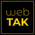 WEBTAK Logo